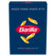Barilla Pasta Mezze Penne Rigate n.70 100% Grano Italiano 500g
