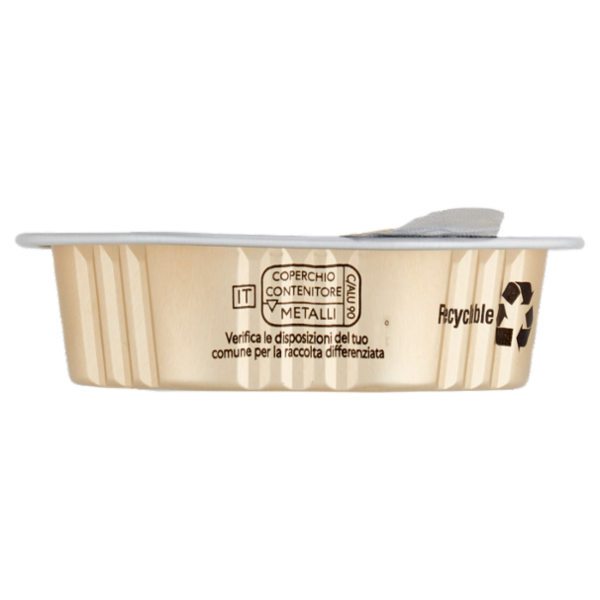 Sheba Classics Patè Cibo Umido Gatto con Pollame 85g