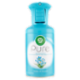 Air Wick Pure Profumo di Primavera Spray Automatico per Ambienti Ricarica 250 ml