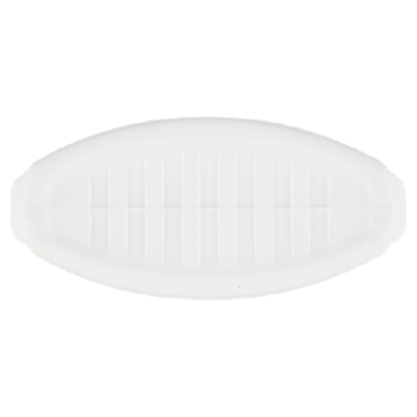 Chanteclair Lavatrice Lavanda 1150 ml