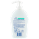 Neutromed pH 5,5 Freschezza Detergente Liquido Mani 300 ml