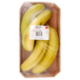 Selex Banane 700 g
