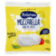 Arborea Mozzarella Fior di Latte 3 x 100 g