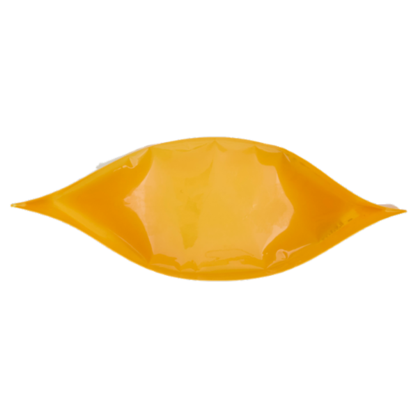 Bianca Bontà Mix di Formaggi Grattugiati 100 g