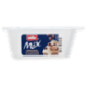 müller Mix Yogurt alla Nocciola Più Crispies al Cioccolato 150 g