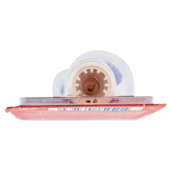 Colgate ricariche spazzolino a batteria 360 Sonic Slim Tip morbido