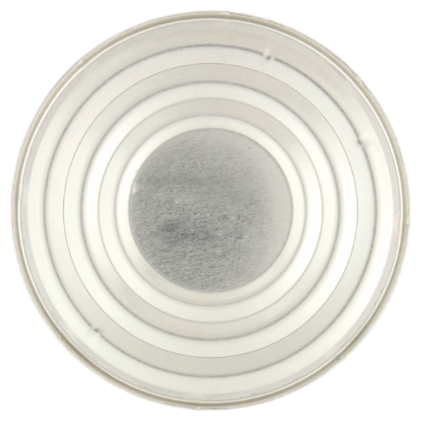 Caffè Vergnano 1882 100% Arabica Macinatura Moka 250 g