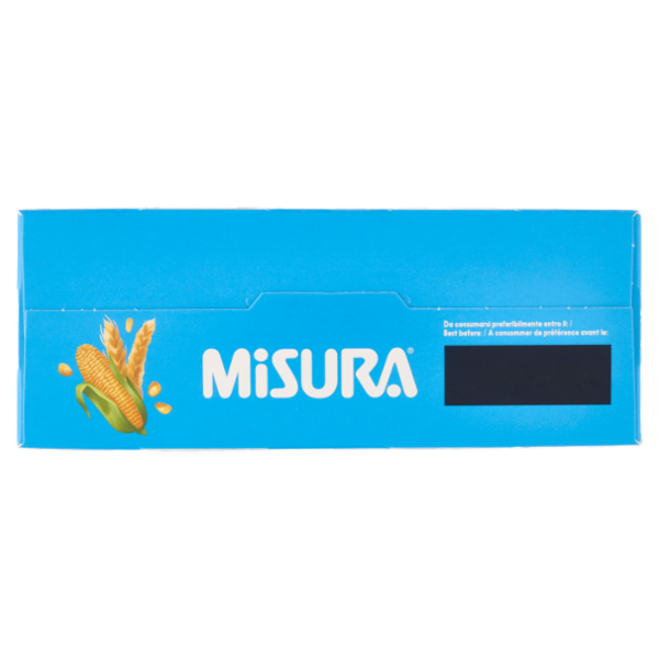 Misura Dolcesenza Cornflakes 350 g