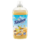Fabuloso ammorbidente concentrato Vaniglia 82 lavaggi 1,9 L
