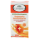 L'Angelica ImmunoAdvance Supporto Immunitario 14 x 2,2 g