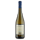 Giogantinu Krios Vermentino di Sardegna DOC 75 cl