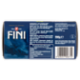 Fini il Mini Cotechino 100% Italiano 300 g