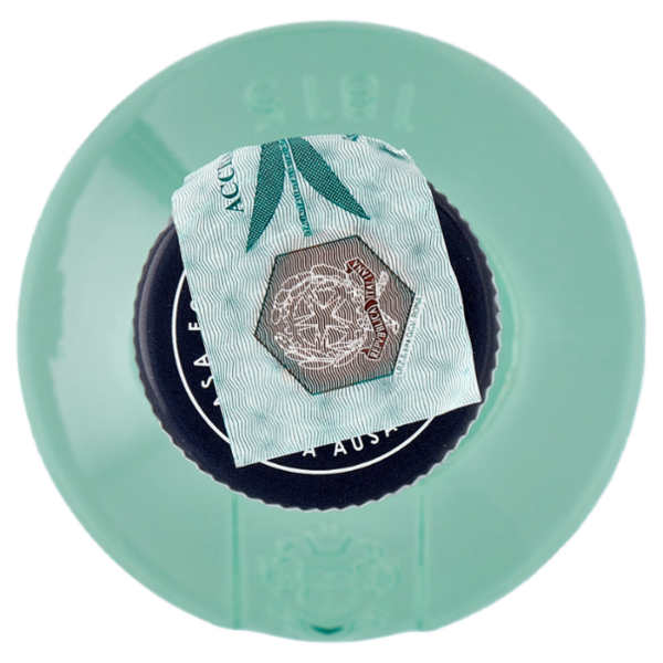 Ramazzotti Sambuca 70 cl