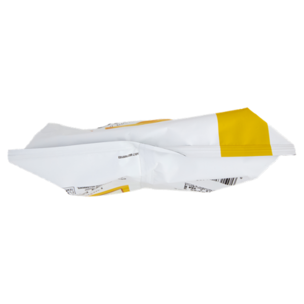 San Carlo piùgusto Vivace 150 g