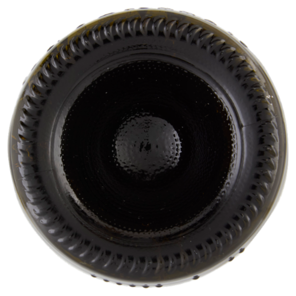 Terre al Lago Bardolino DOC 750 ml