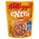 Kellogg's extra granola original 375 g