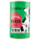Consilia Derik Bocconi per Cane con Manzo 1230 g