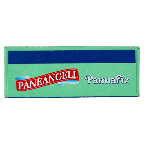PANEANGELI PannaFix 3 x 10 g