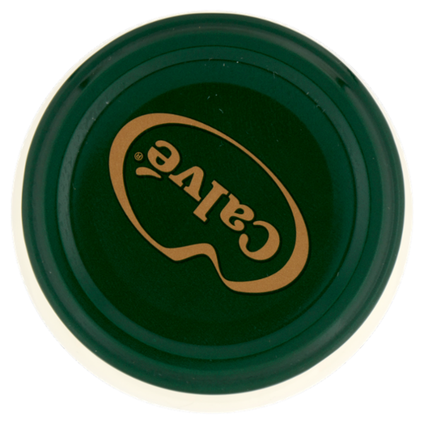 Calvé Cremosa 439 ml