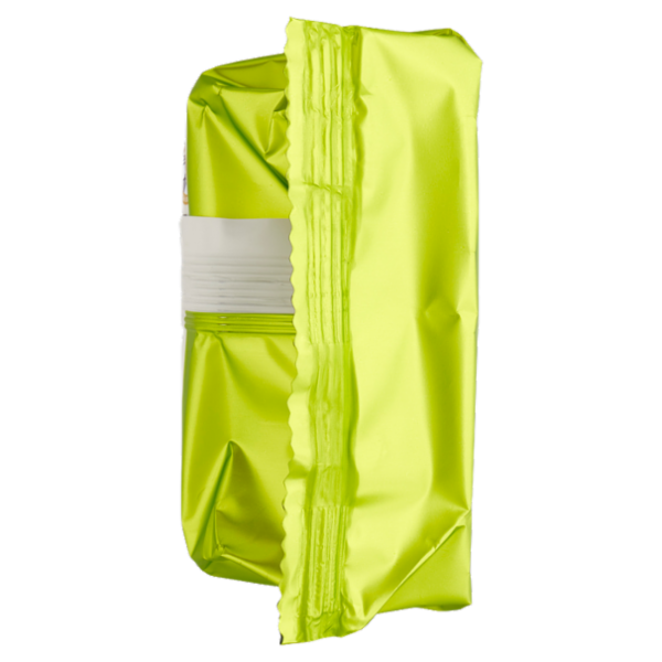 Matilde Vicenzi Vicenzovo Senza Glutine 125 g