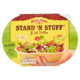 Old El Paso Stand 'n Stuff 8 Soft Tortillas Flour 8 x 24 g