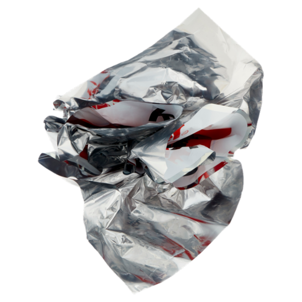 Kinder GranSorpresa Hot Wheels 150 g