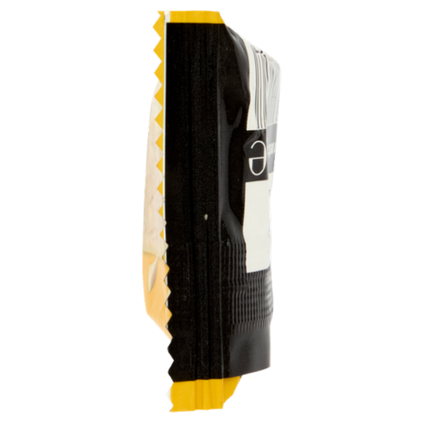 equilibra Sport Protein 35% White Chocolate 45 g