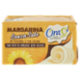 OraSì Margarina Senza Sale 250 g