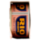 Rio mare filod'olio Tonno all'Olio di Oliva 4 x 65 g