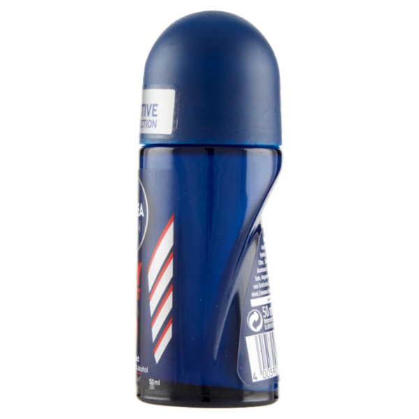 Nivea Men Dry Impact Anti-Perspirant 50 ml