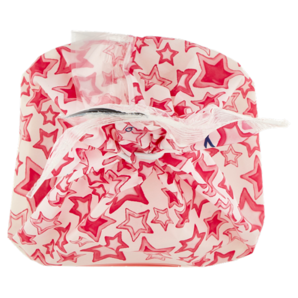 artebianca PanPiumino Bio 300 g