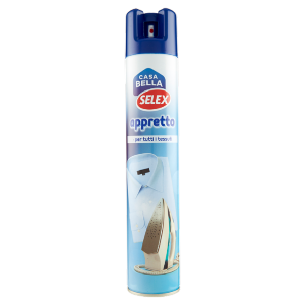 Selex Casa Bella Appretto 500 ml