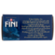 Fini il Mini Cotechino 100% Italiano 300 g