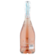 Zonin Prosecco D.O.C. Rosé Millesimato Extra Dry 750 ml