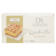 Dolcerialba Quadrotto Pistacchio 2 x 75 g