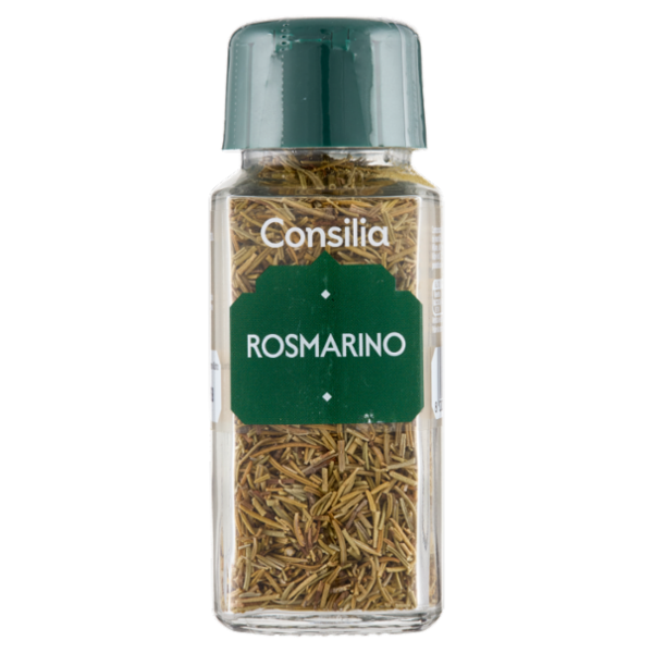 Consilia Rosmarino 27 g
