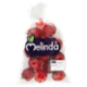 Melinda Red Delicious 2 kg