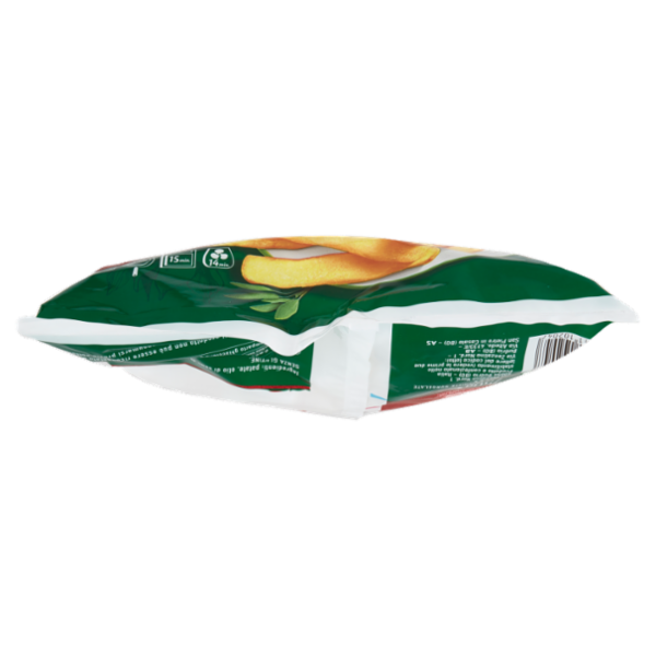 Pizzoli We Love Rustiche 750 g