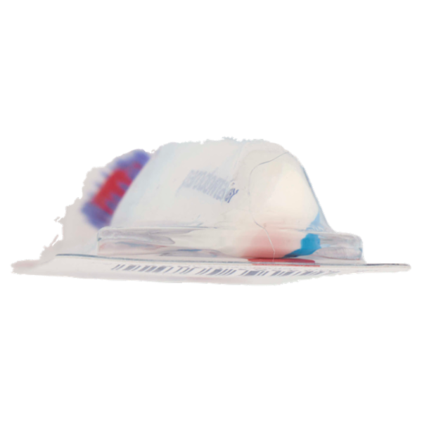 Parodontax spazzolino denti Complete Protection setole Extra Soft per igiene orale