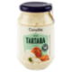 Consilia Salsa Tartara 240 g