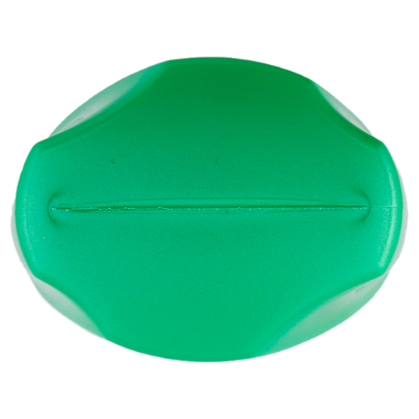 sunsilk Ricci da Sogno Balsamo per Capelli Ricci 200 mL