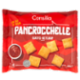 Consilia Pancrocchelle Gusto Ketchup 8x35 g