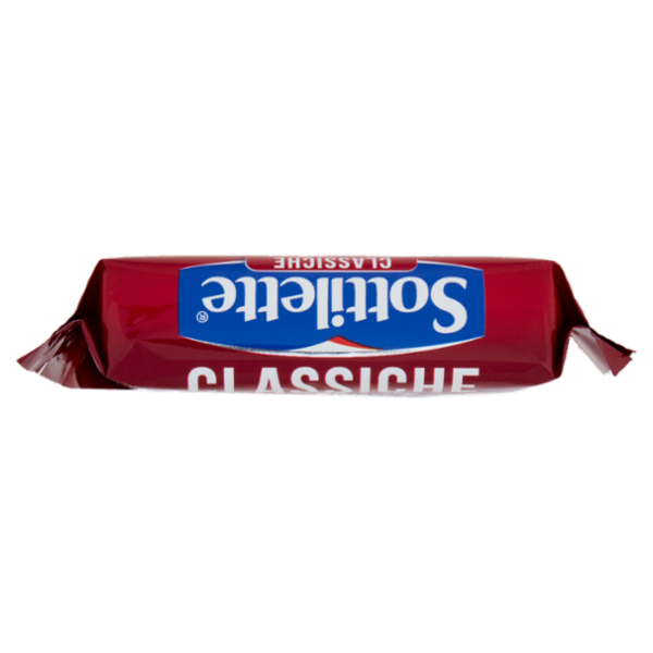 Sottilette Classiche formaggio fuso a fette - 200g