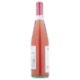 Tavernello Rosato Frizzante 750 ml