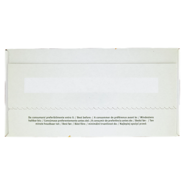 Valledoro Sungri grissini di mais biologici 120g