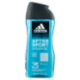 adidas After Sport Shower Gel 250 mL