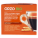 ristora Orzo Bio Capsule Compatibili con Macchine Nescafè Dolce Gusto 10 x 3 g