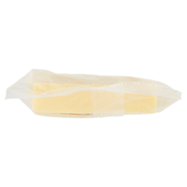 Bianca Bontà Formaggio Emmental Bavarese 0.250 kg