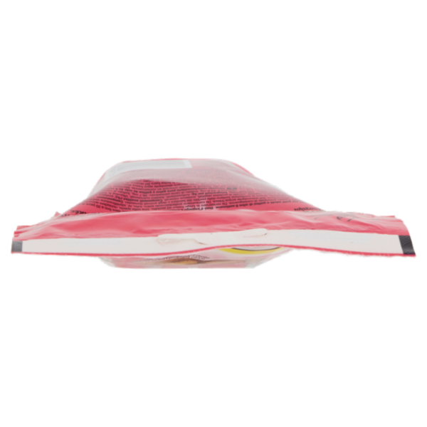 Catisfactions Snack Gatto con Appetitoso Manzo 60 g