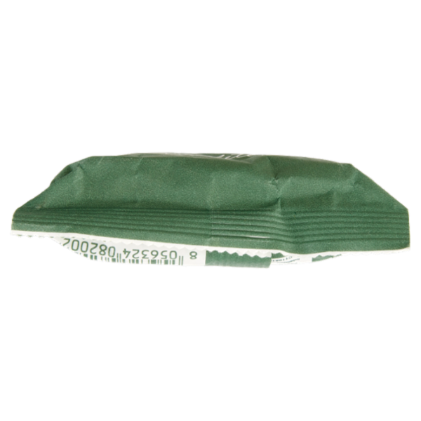 Le Stagioni d'Italia La Pasta Spaghetti N° 102 500 g